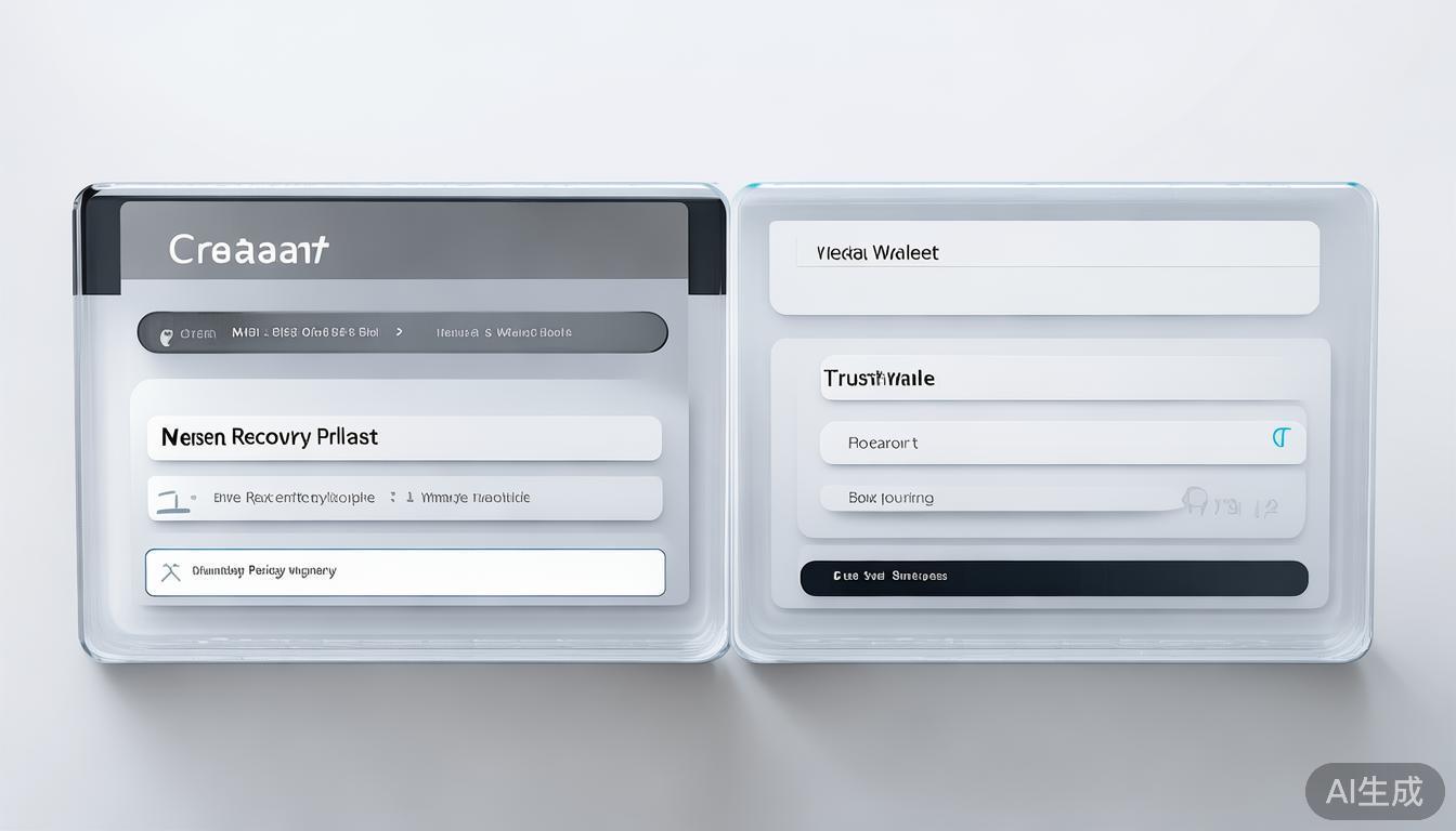 钱包市场分析_如何通过市场调研增强tokenim钱包的引导？_钱包的市场调研