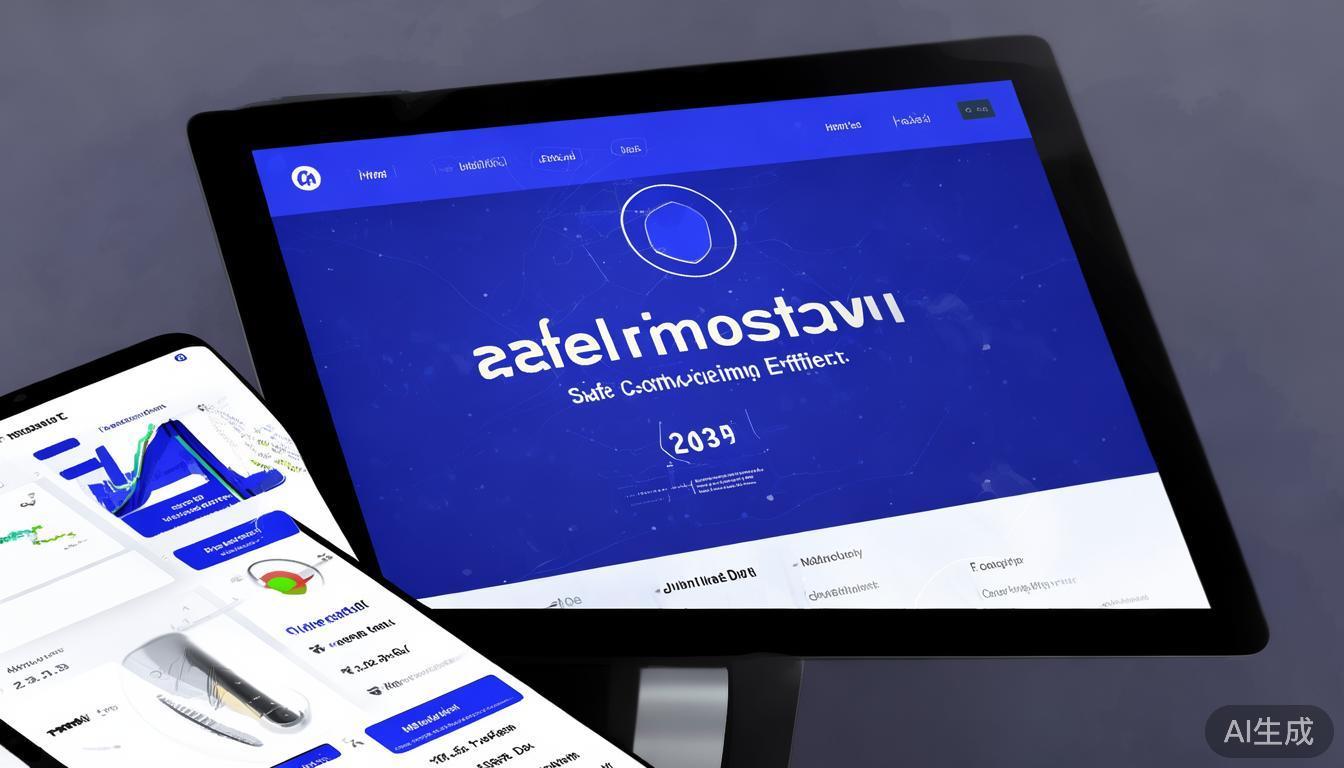 如何在token钱包下载官网进行市场评估？_钱包平台正规吗_钱包官方网站