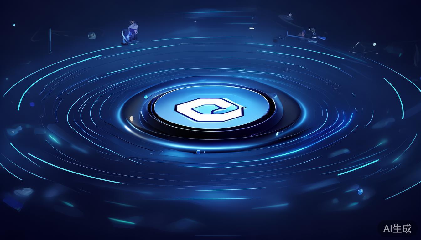 钱包服务商_钱包替代关联客服_tokenim钱包的市场服务与用户联系人