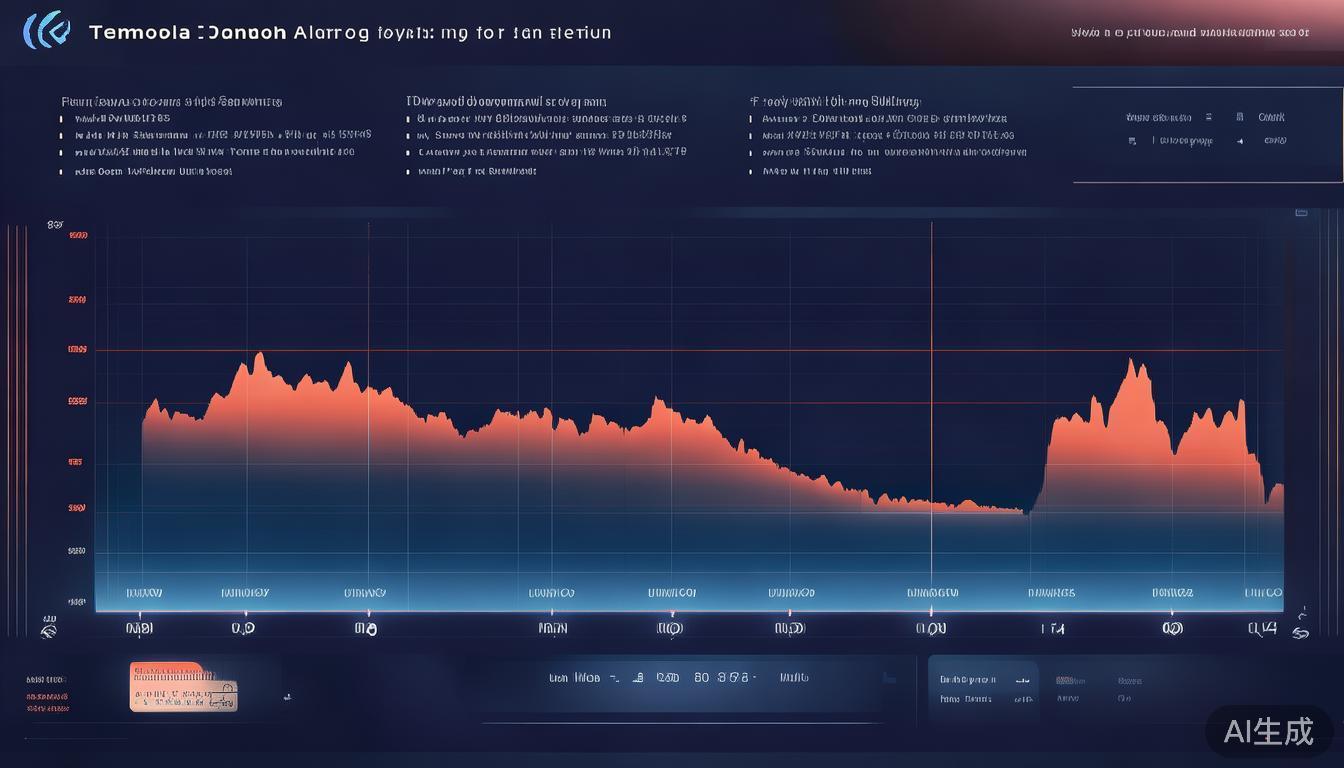 钱包官方下载_如何使用token钱包下载官网收集数据分析？_钱包官方网站