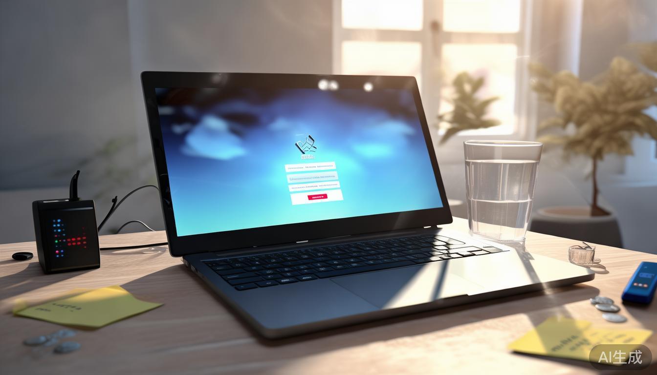 token钱包官方网站的常见问题处理与解决？_钱包平台是什么意思_钱包平台正规吗