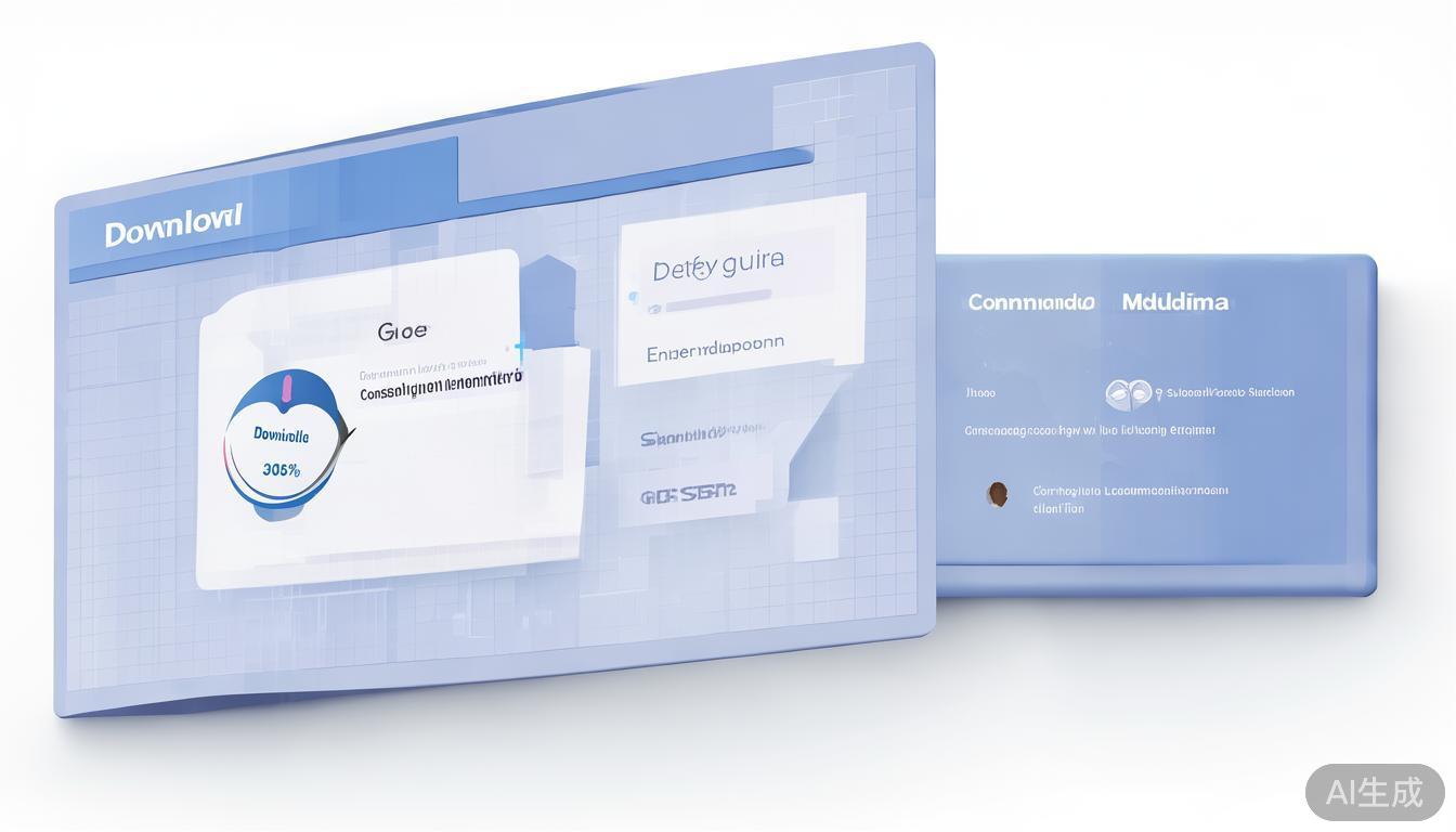 token官方下载安装的公共转化与渠道整合_转化平台是什么意思_转化共享是什么