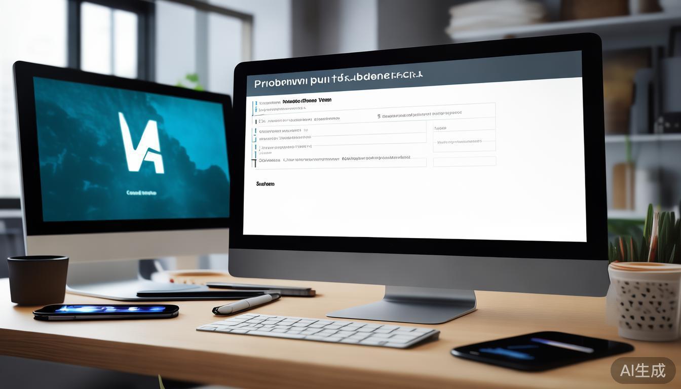 钱包效应_token钱包网址的市场反应与用户反馈机制_钱包问题