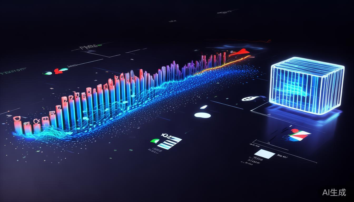 token最新下载的评价标准与用户参与_token最新下载的评价标准与用户参与_token最新下载的评价标准与用户参与