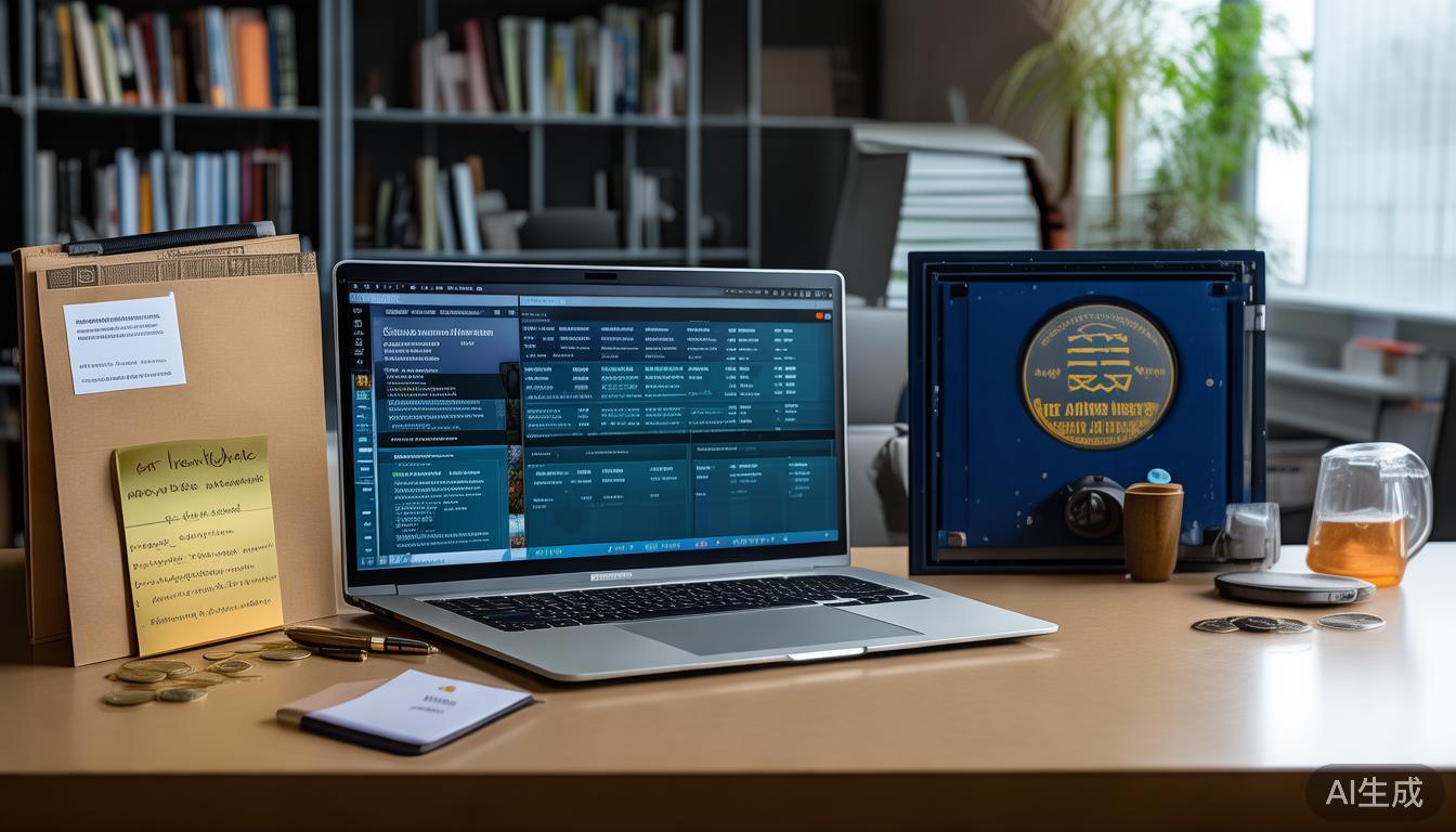 tokenim钱包官方下载的风险评估与用户管理策略_拉卡拉钱包官方下载_用户体验水平怎么评估
