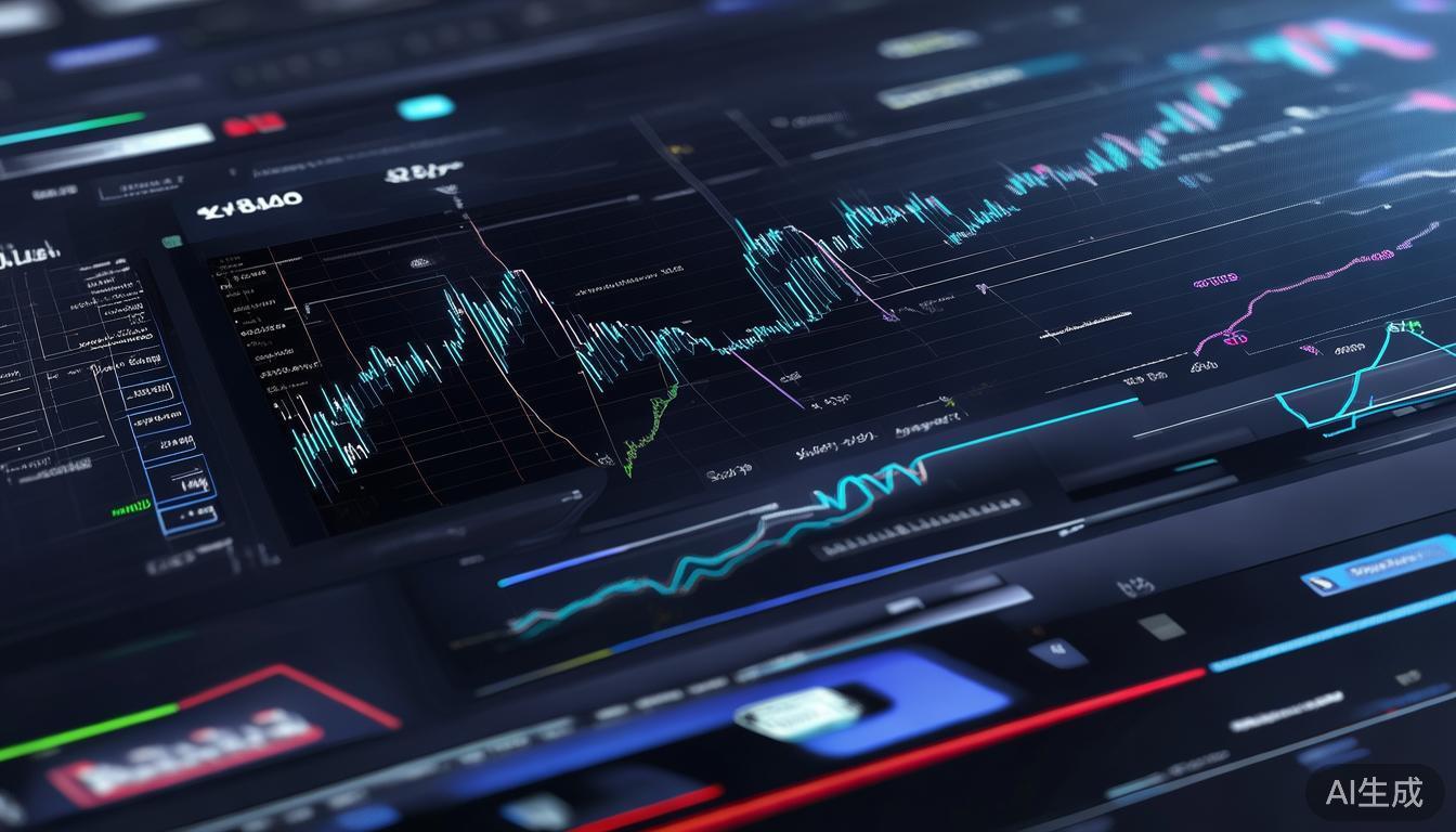 钱包市场现状分析_钱包的市场规模_如何通过tokenim钱包最新版分析市场动向？