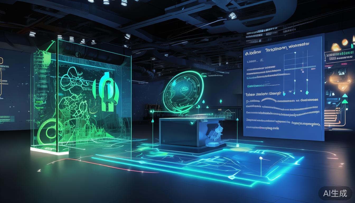 钱包行业市场现状_钱包行业发展前景_tokenim钱包的投资策略与市场趋势