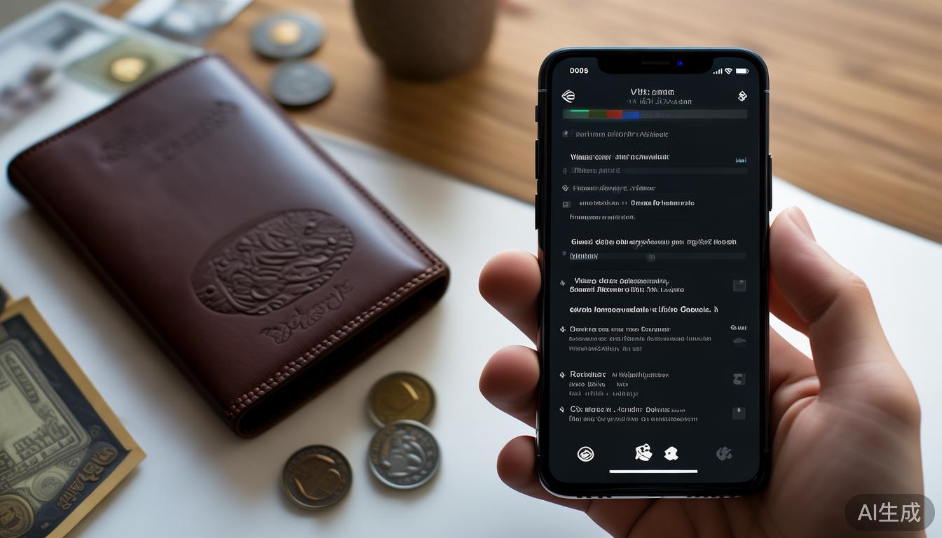 如何通过token钱包最新下载参与数字资产投资？_数字钱包中的资产如何变现_数字钱包币种