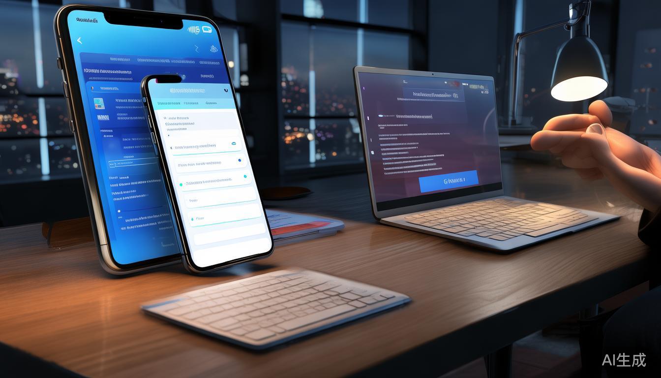 钱包平台正规吗_tokenim钱包官方版的客户服务与支持渠道，确保每位用户在遇到问题时都能快速解决。_钱包可靠吗