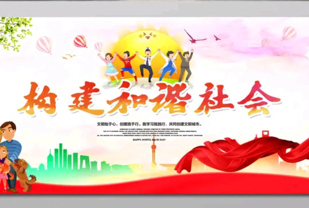 小米汽车制造_小米造车被央视批评_小米汽车的质量控制背后的故事