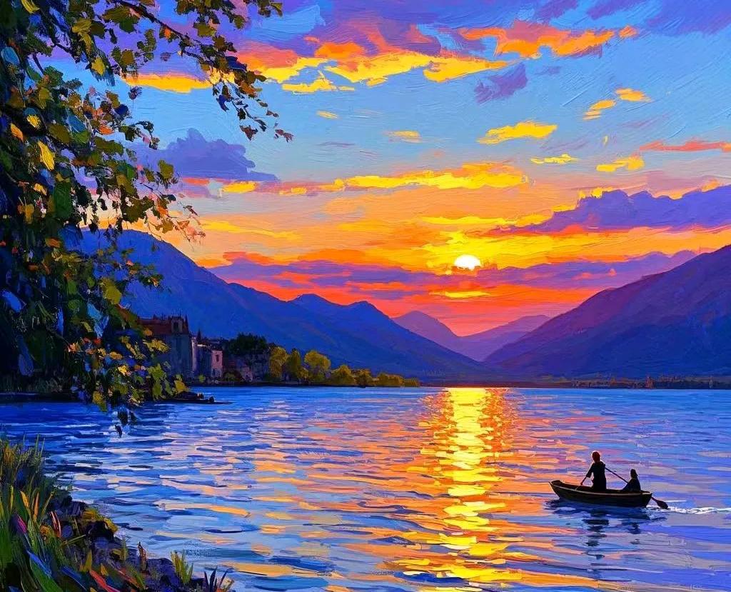 小米造车被央视批评_小米汽车制造_小米汽车的质量控制背后的故事