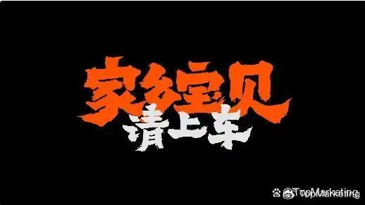 雷军与品牌建设的成功案例_雷军案例给我的启示_雷军案例总结