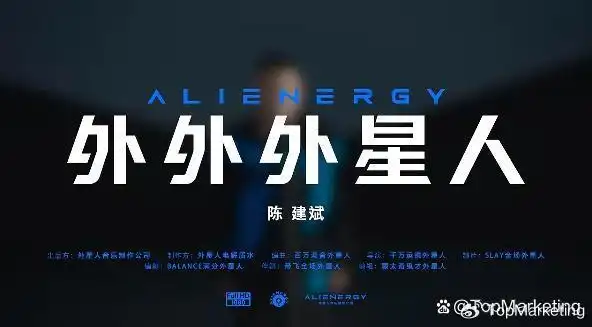 雷军案例给我的启示_雷军与品牌建设的成功案例_雷军案例总结