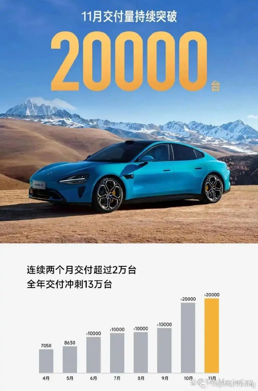 雷军案例给我的启示_雷军案例总结_雷军与品牌建设的成功案例