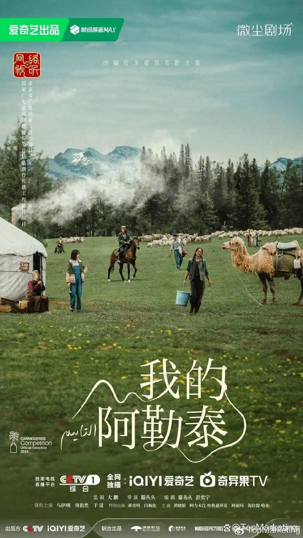 雷军案例总结_雷军案例给我的启示_雷军与品牌建设的成功案例