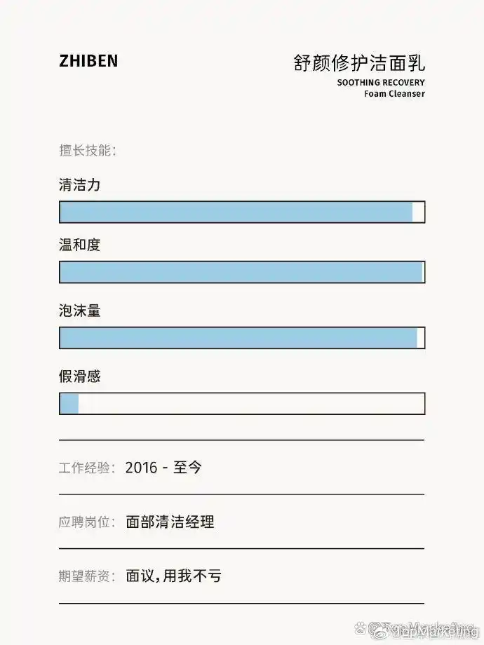 雷军案例总结_雷军与品牌建设的成功案例_雷军案例给我的启示