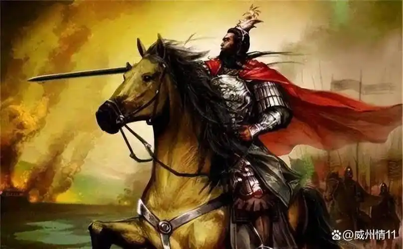 曹操的军事指挥与战术创新_解放军军事交通汽车指挥_警用战术与指挥