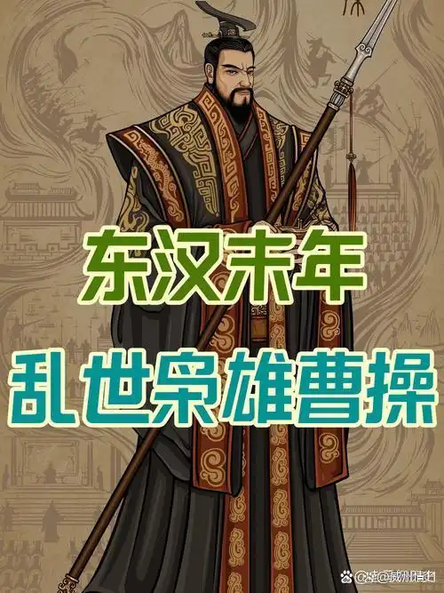 解放军军事交通汽车指挥_警用战术与指挥_曹操的军事指挥与战术创新