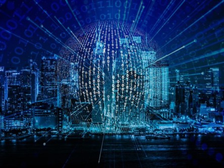 以太坊硬件钱包原理_钱包app下载安装安卓版_如何下载以太坊钱包APP的安卓版本？