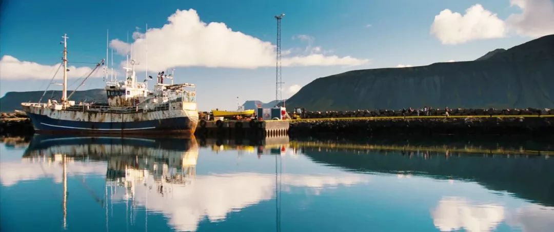 让人回味无穷的十部新片:2023年电影推荐_回味无穷百科_回味无穷什么项目