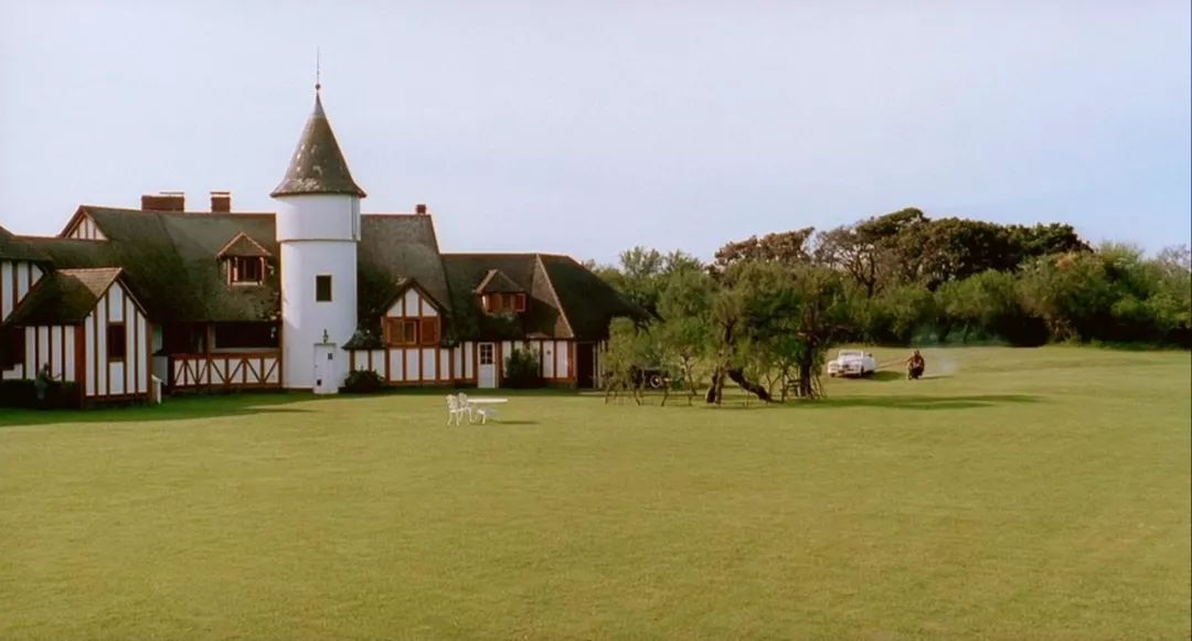 回味无穷什么项目_让人回味无穷的十部新片:2023年电影推荐_回味无穷百科