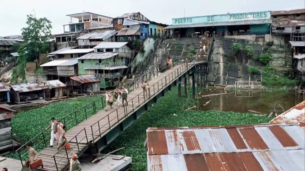 回味无穷百科_回味无穷什么项目_让人回味无穷的十部新片:2023年电影推荐