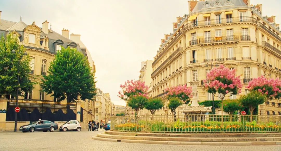 让人回味无穷的十部新片:2023年电影推荐_回味无穷什么项目_回味无穷百科