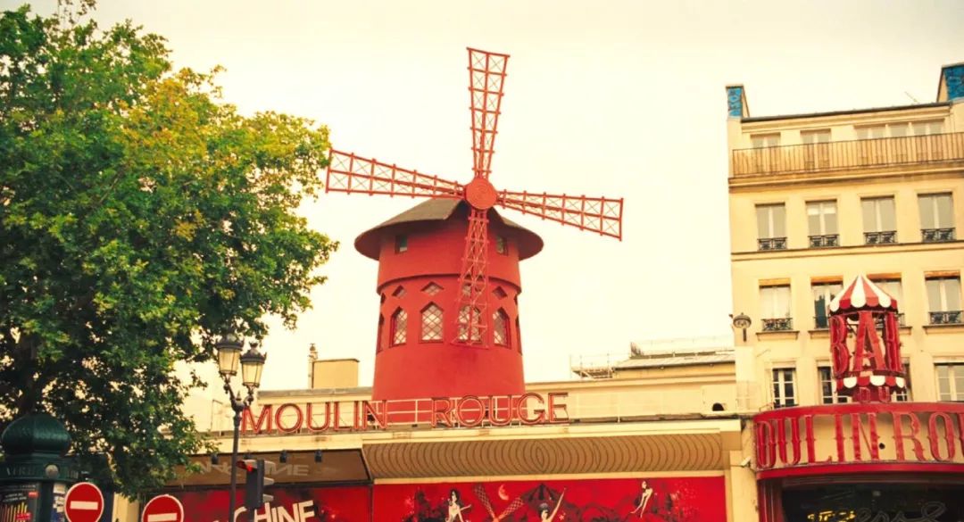 让人回味无穷的十部新片:2023年电影推荐_回味无穷百科_回味无穷什么项目