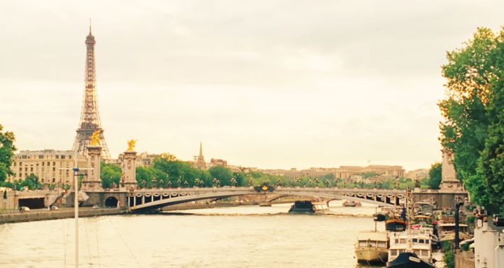 让人回味无穷的十部新片:2023年电影推荐_回味无穷百科_回味无穷什么项目