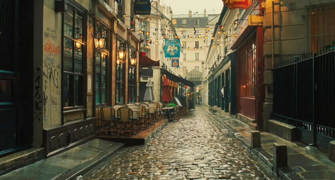 让人回味无穷的十部新片:2023年电影推荐_回味无穷什么项目_回味无穷百科