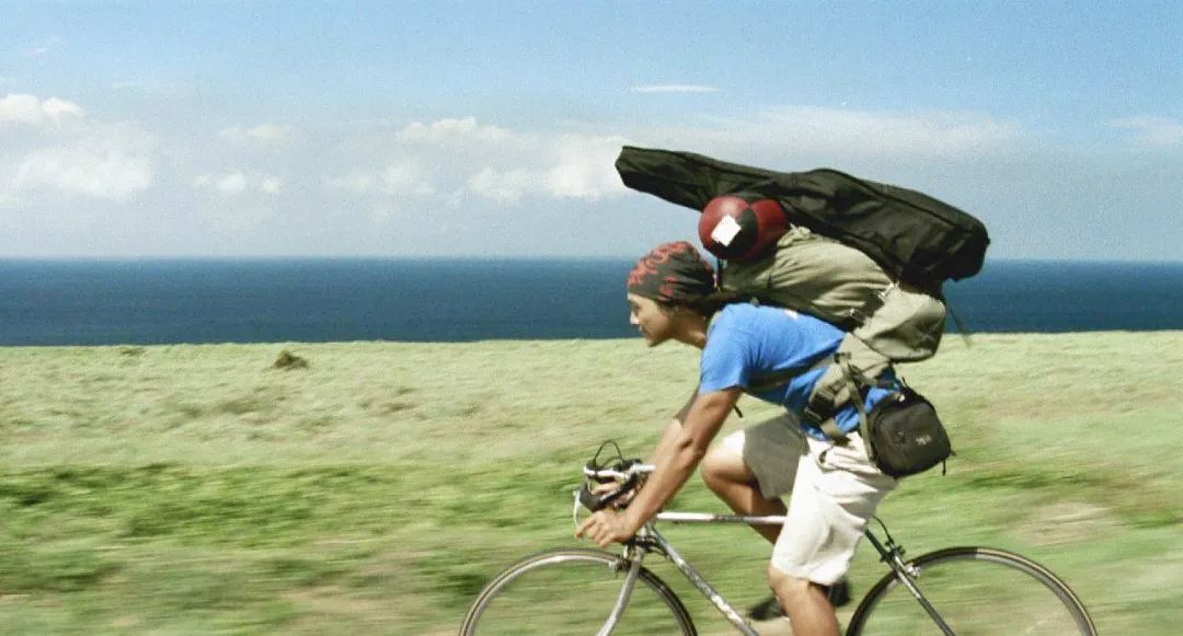 回味无穷什么项目_让人回味无穷的十部新片:2023年电影推荐_回味无穷百科