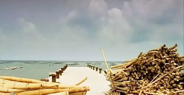 回味无穷百科_让人回味无穷的十部新片:2023年电影推荐_回味无穷什么项目