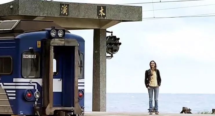 让人回味无穷的十部新片:2023年电影推荐_回味无穷什么项目_回味无穷百科