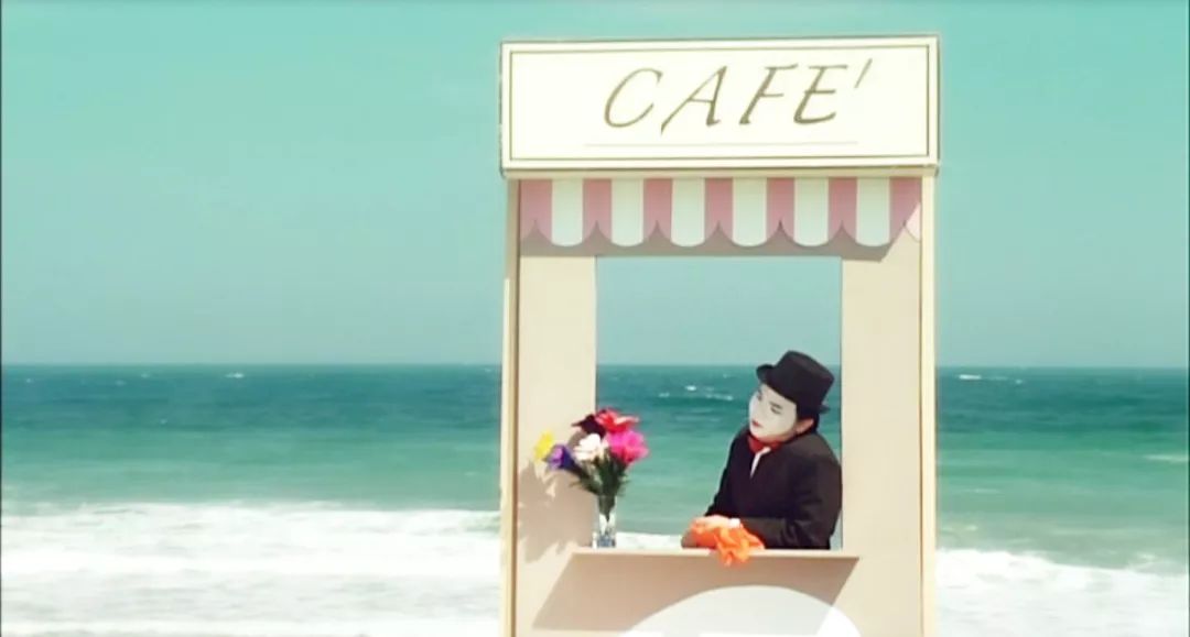 回味无穷什么项目_回味无穷百科_让人回味无穷的十部新片:2023年电影推荐