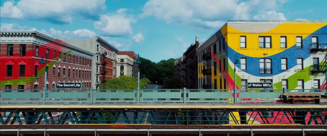 回味无穷什么项目_回味无穷百科_让人回味无穷的十部新片:2023年电影推荐