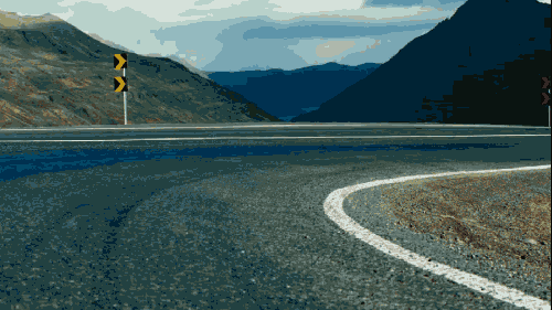 回味无穷百科_让人回味无穷的十部新片:2023年电影推荐_回味无穷什么项目