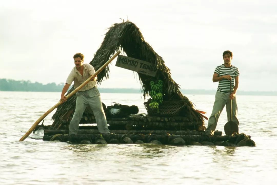 回味无穷什么项目_回味无穷百科_让人回味无穷的十部新片:2023年电影推荐