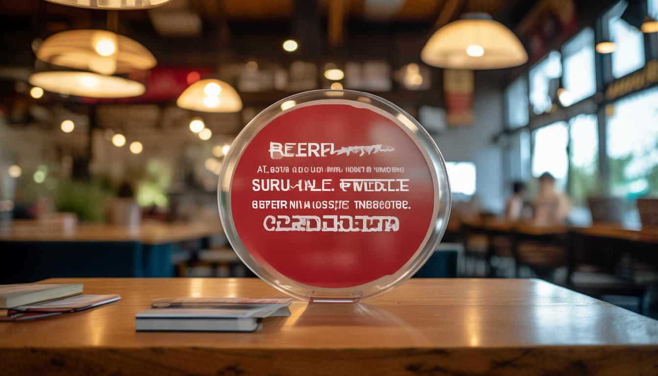 钱包隐私怎么设置_下载完imToken钱包后，如何设置安全性与隐私保护，确保交易时的安心无忧？_钱包隐私密码怎么取消