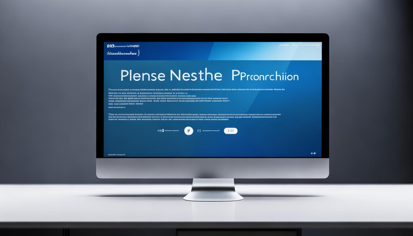 dnf官网活动最新礼包_通过imToken钱包官网了解最新活动与促销_移动官网最新送流量活动