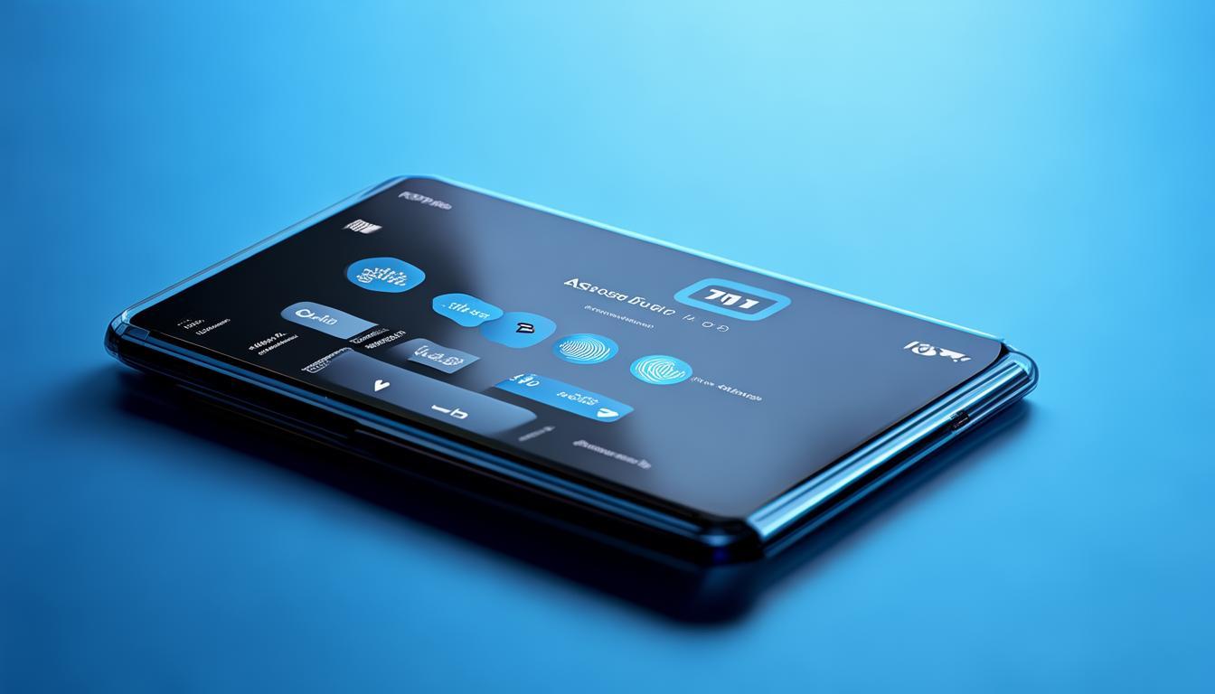 如何在imToken官网下载中体验安全可靠的数字资产转移与交易功能。_如何在imToken官网下载中体验安全可靠的数字资产转移与交易功能。_如何在imToken官网下载中体验安全可靠的数字资产转移与交易功能。