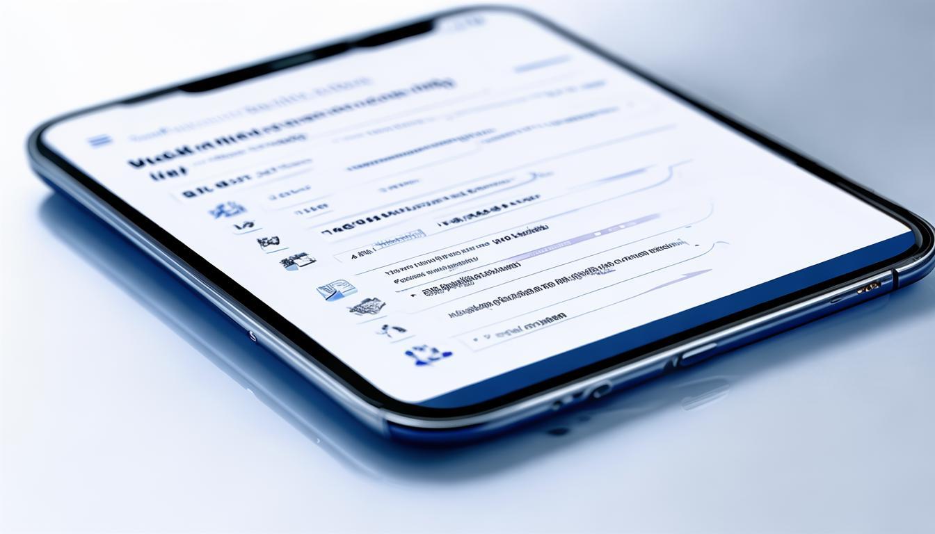 参与备案项目技术人员一览表_西铁城官网验证通过_通过imToken官网APP参与DeFi项目的步骤