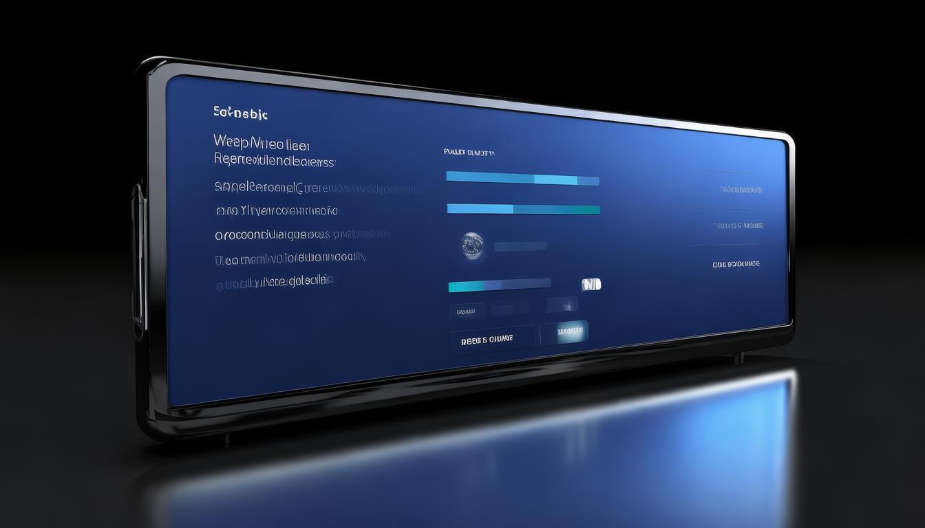 钱包生活官网_如何使用最新token钱包下载为了方便日常消费，实现数字货币支付的高效与便利？_钱包生活最新消息2020