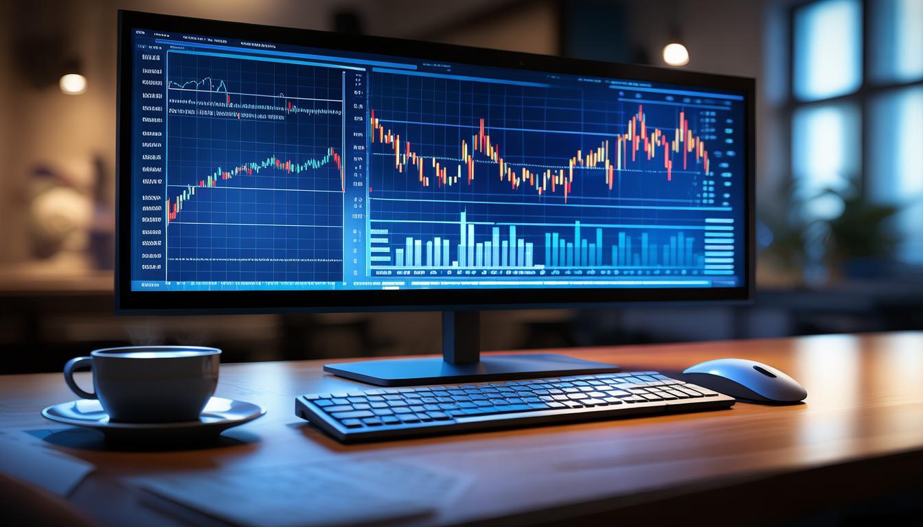 如何通过imToken钱包官网的产品与服务提升投资者的整体竞争力与市场地位。_钱包官方网站_竞争可视对讲官网