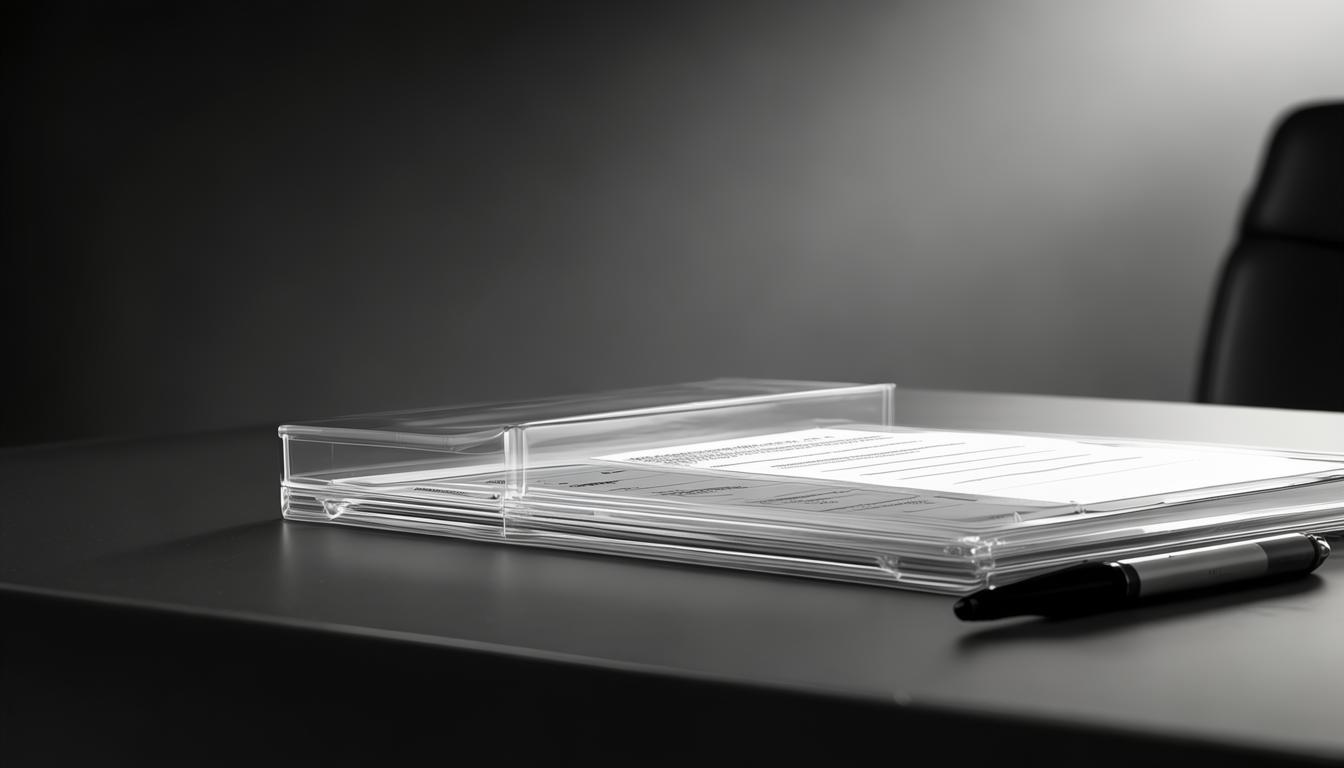 苹果用户如何安全使用imtoken钱包？_ios钱包安全码_apple钱包安全码是什么