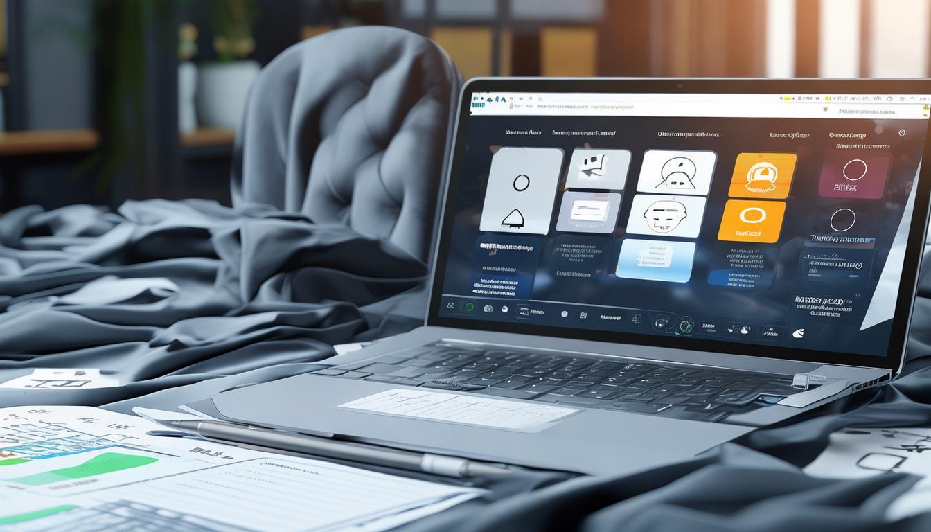 如何利用tokenim正版app中的市场策略实现机遇把握，确保项目投资的成功？_如何利用tokenim正版app中的市场策略实现机遇把握，确保项目投资的成功？_如何利用tokenim正版app中的市场策略实现机遇把握，确保项目投资的成功？
