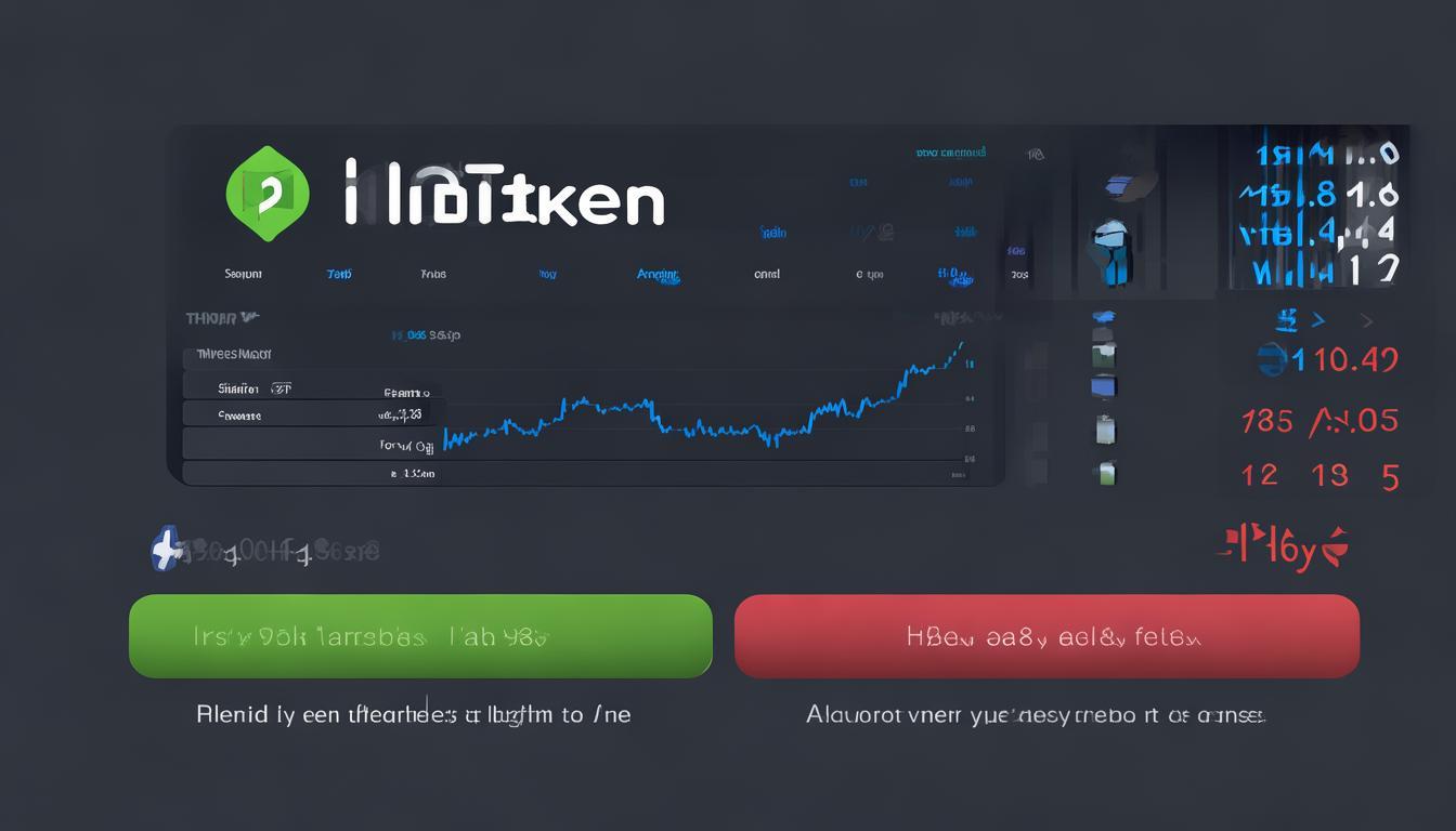钱包放钱位置示意图_imToken钱包的下载与使用全方位指导，助你在安卓平台上顺利掌握数字资产管理技巧！_代表顺利平安的数字