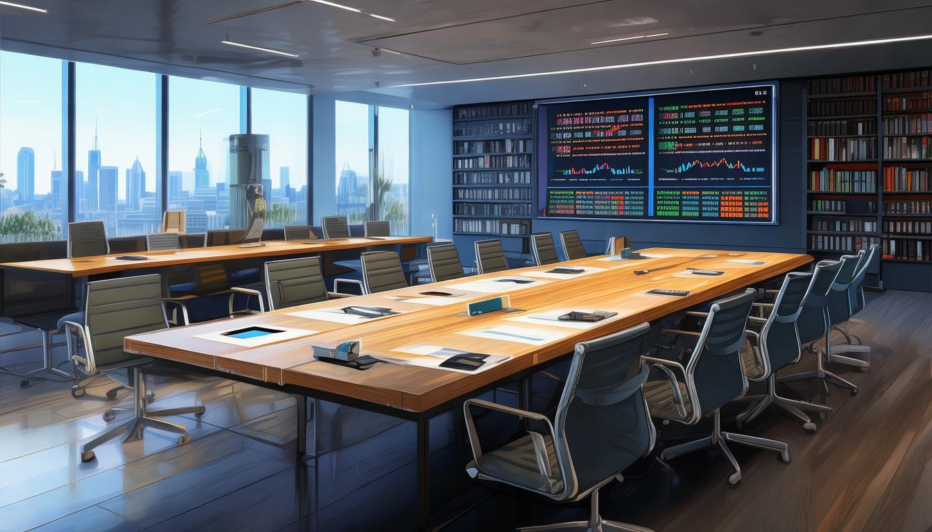 如何在token钱包网址上进行多币种资产管理，灵活配置您的投资组合与风险程度？_外汇储备币种管理_主动投资组合管理pdf