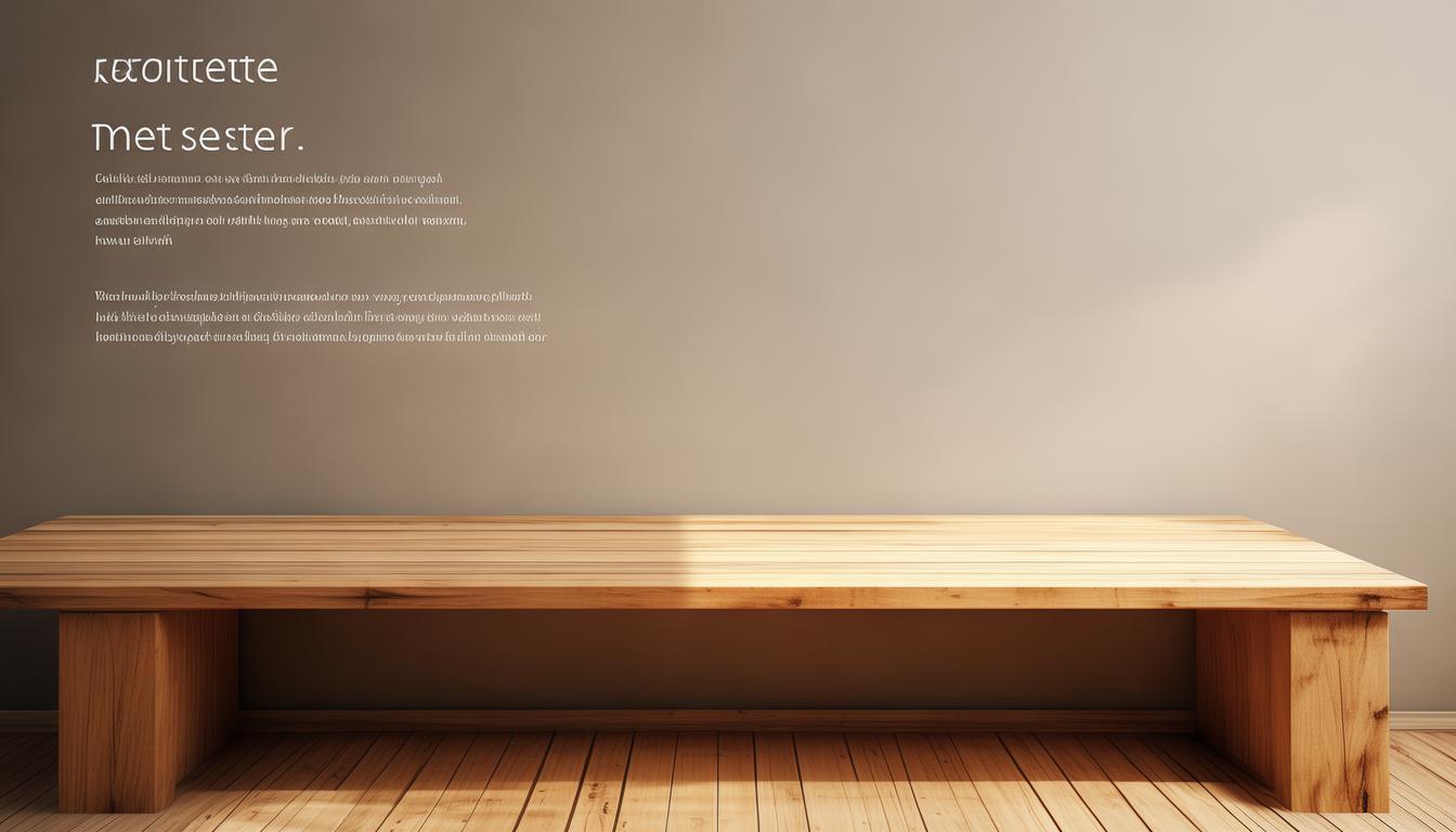 确保活动取得实效_imToken官网中社区活动的参与方法，确保您充分利用每一个机会。_促进社区参与