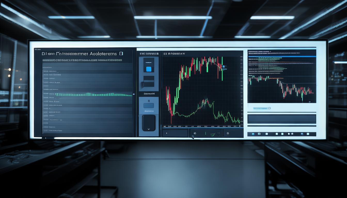 钱包拮据_tokenim钱包最新下载后的重要配置步骤，确保您的交易过程安全顺畅无障碍。_钱包窘迫