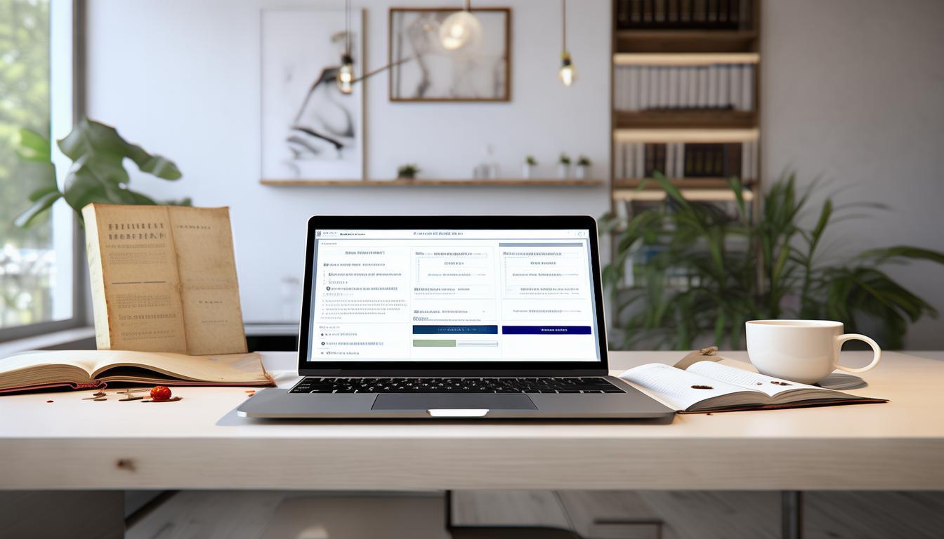 面部提升术价格李晓东实践_如何通过imToken官网获取成功投资的技巧与实践指南，提升您的市场优越性。_投资脉搏网官网下载